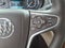 2015 Buick Regal Premium II
