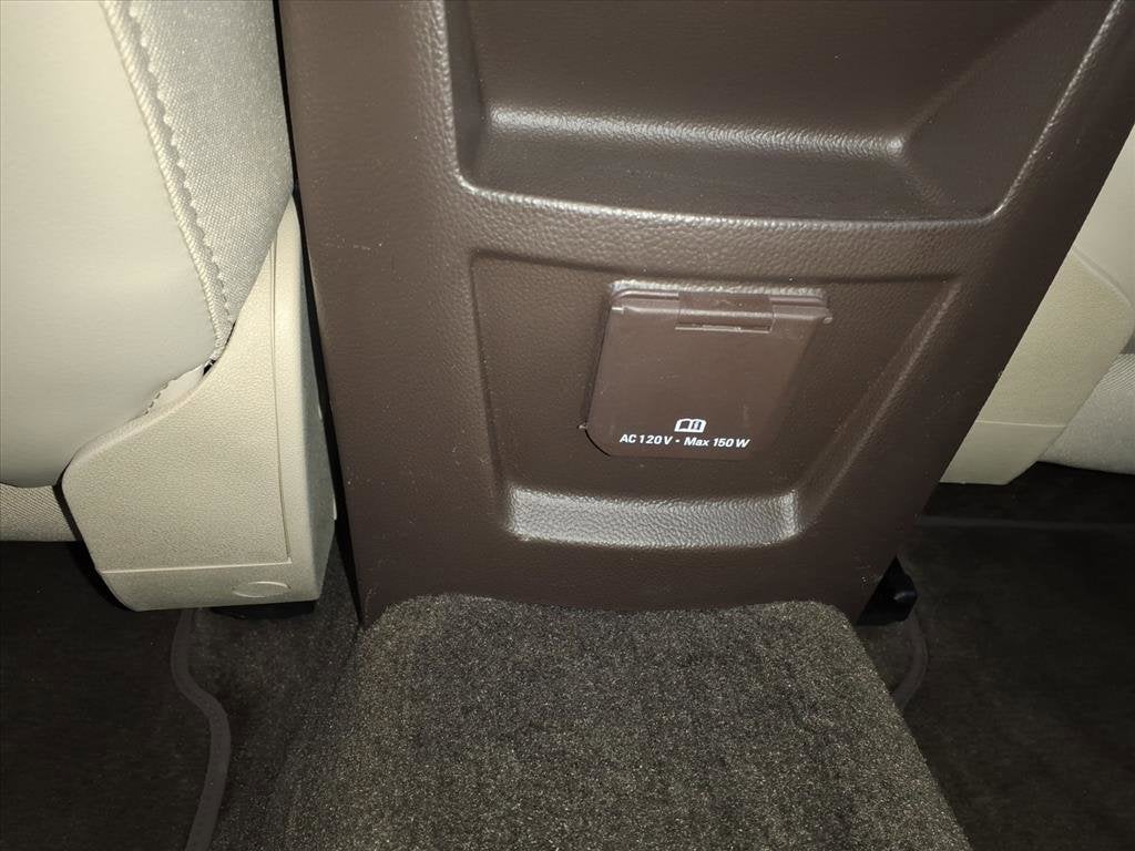 2015 Buick Regal Premium II