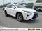 2017 Lexus RX RX 350