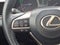 2017 Lexus RX RX 350