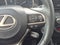 2017 Lexus RX RX 350