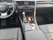 2017 Lexus RX RX 350