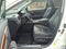 2017 Lexus RX RX 350