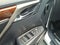 2017 Lexus RX RX 350