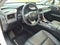 2017 Lexus RX RX 350