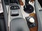 2017 Lexus RX RX 350