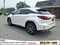 2017 Lexus RX RX 350