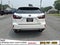 2017 Lexus RX RX 350