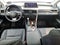 2017 Lexus RX RX 350
