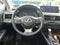2017 Lexus RX RX 350