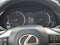2017 Lexus RX RX 350