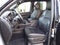 2022 RAM 3500 Limited