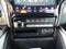 2022 RAM 3500 Limited