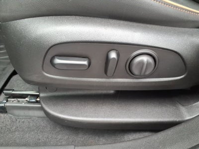 2020 Chevrolet Blazer Premier