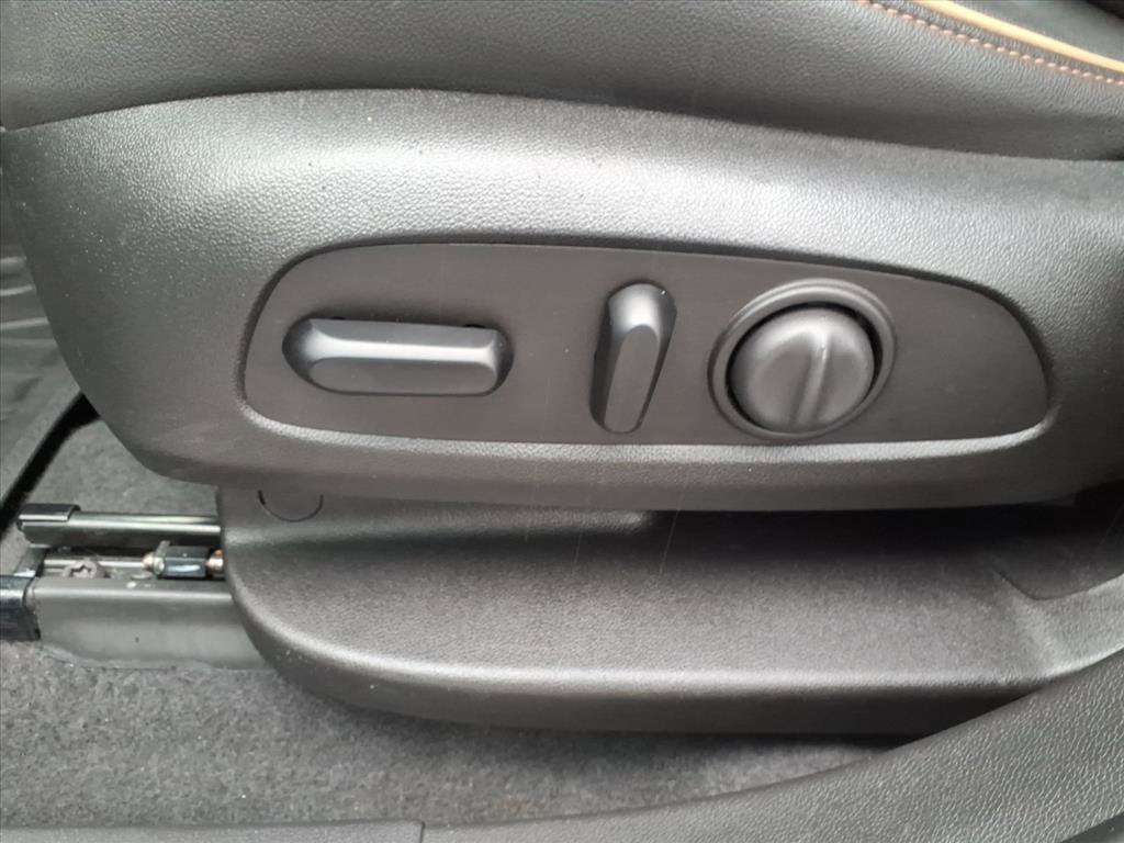 2020 Chevrolet Blazer Premier