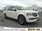 2017 Lincoln Navigator L Select