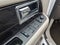 2017 Lincoln Navigator L Select