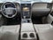 2017 Lincoln Navigator L Select