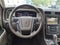 2017 Lincoln Navigator L Select