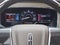 2017 Lincoln Navigator L Select