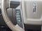 2017 Lincoln Navigator L Select