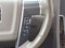 2017 Lincoln Navigator L Select
