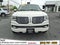 2017 Lincoln Navigator L Select