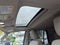 2017 Lincoln Navigator L Select