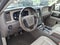 2017 Lincoln Navigator L Select