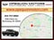 2017 Lincoln Navigator L Select