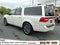 2017 Lincoln Navigator L Select