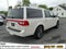 2017 Lincoln Navigator L Select