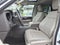 2017 Lincoln Navigator L Select