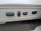 2017 Lincoln Navigator L Select