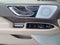 2022 Lincoln Navigator L Reserve