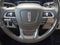 2022 Lincoln Navigator L Reserve