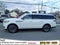 2022 Lincoln Navigator L Reserve