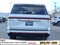 2022 Lincoln Navigator L Reserve