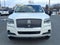 2022 Lincoln Navigator L Reserve