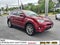 2018 Toyota RAV4 Hybrid Limited