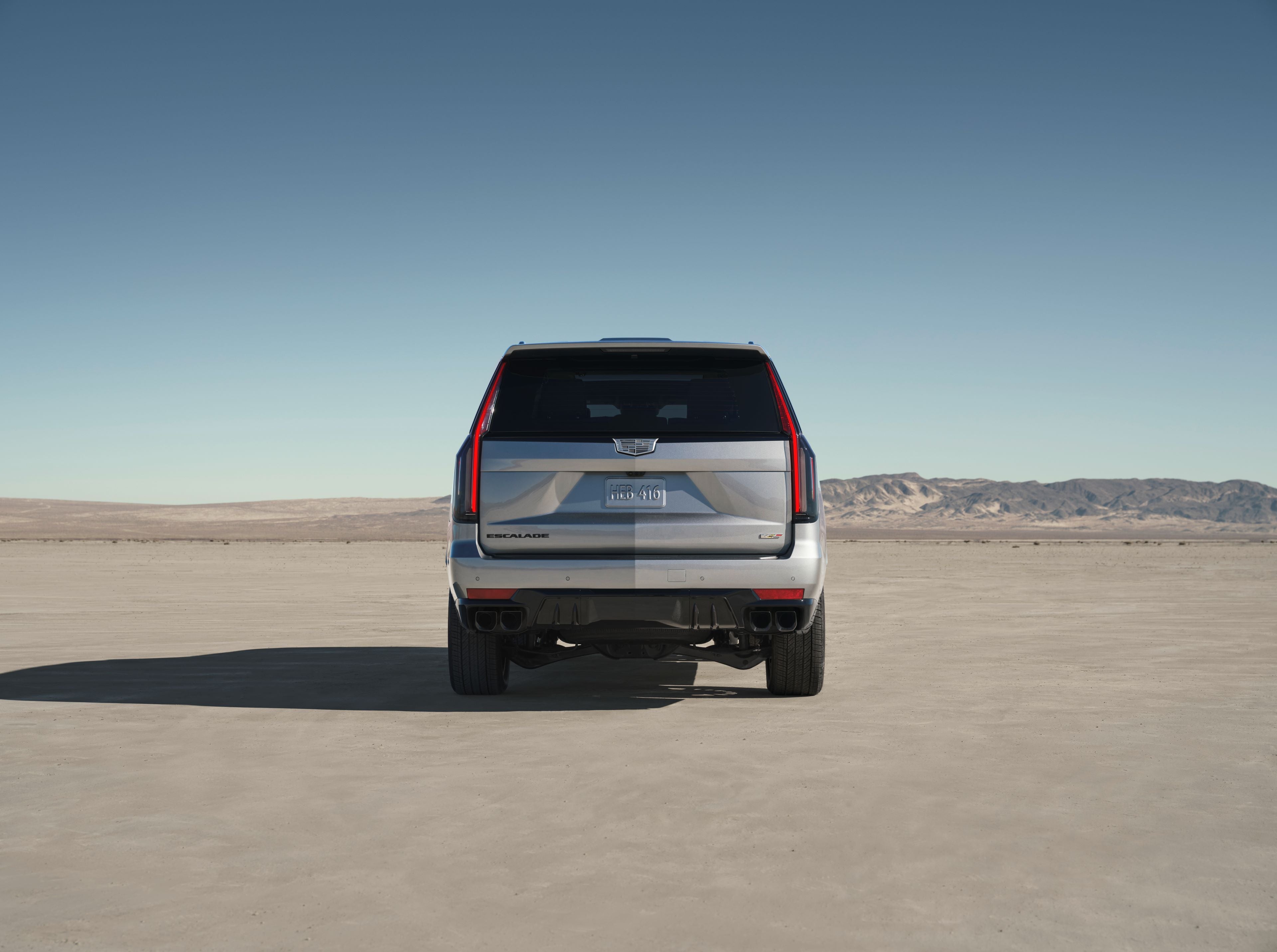 Opequon Motors in Martinsburg WV