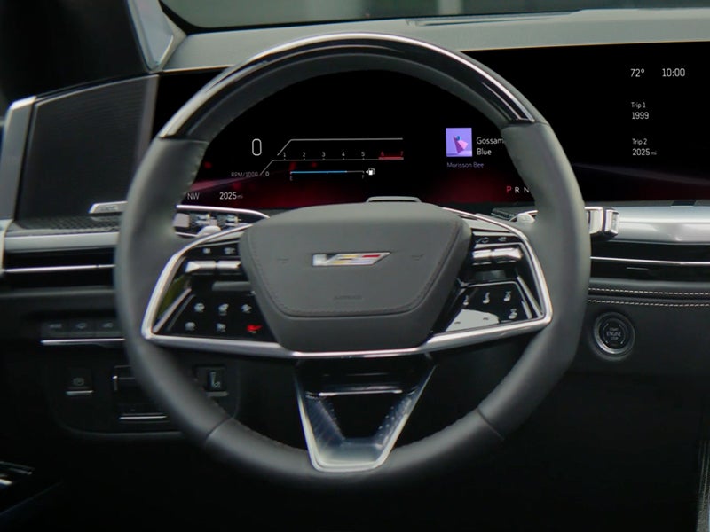 Opequon Motors in Martinsburg WV