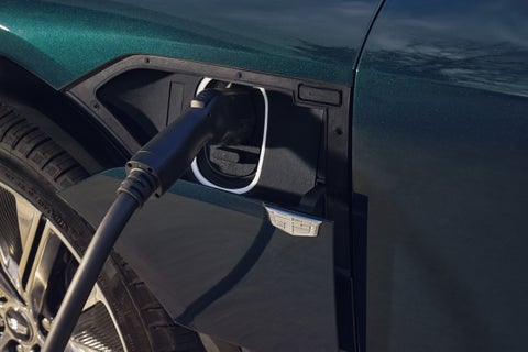 Opequon Motors in Martinsburg WV