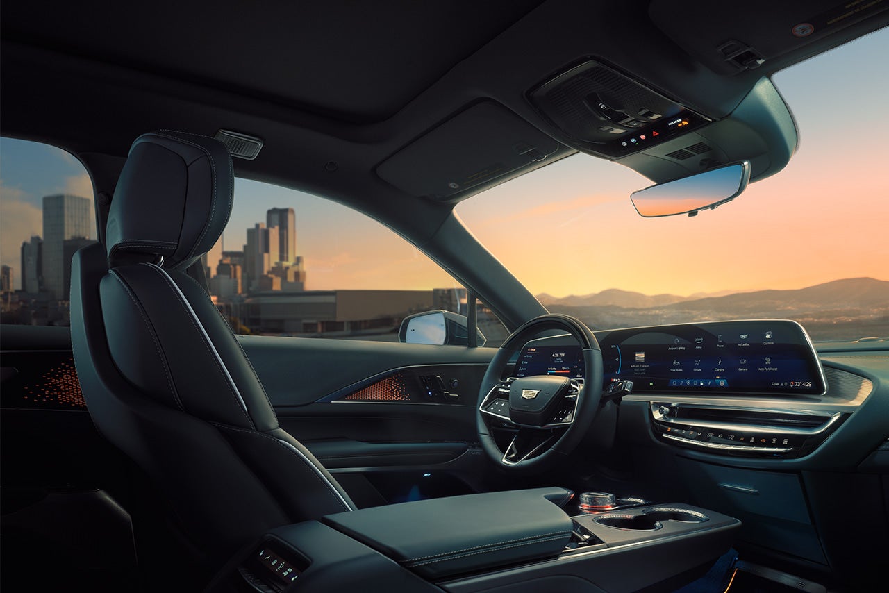 Opequon Motors in Martinsburg WV