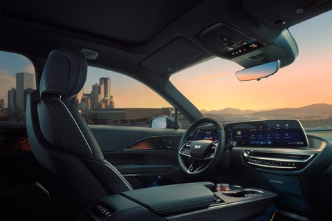 Opequon Motors in Martinsburg WV