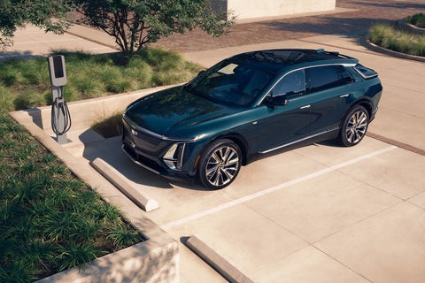  Opequon Motors in Martinsburg WV