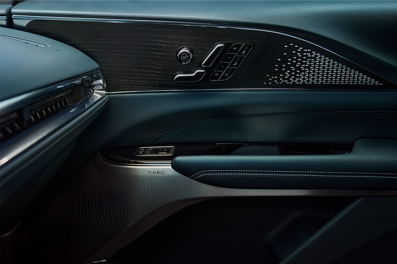 Opequon Motors in Martinsburg WV