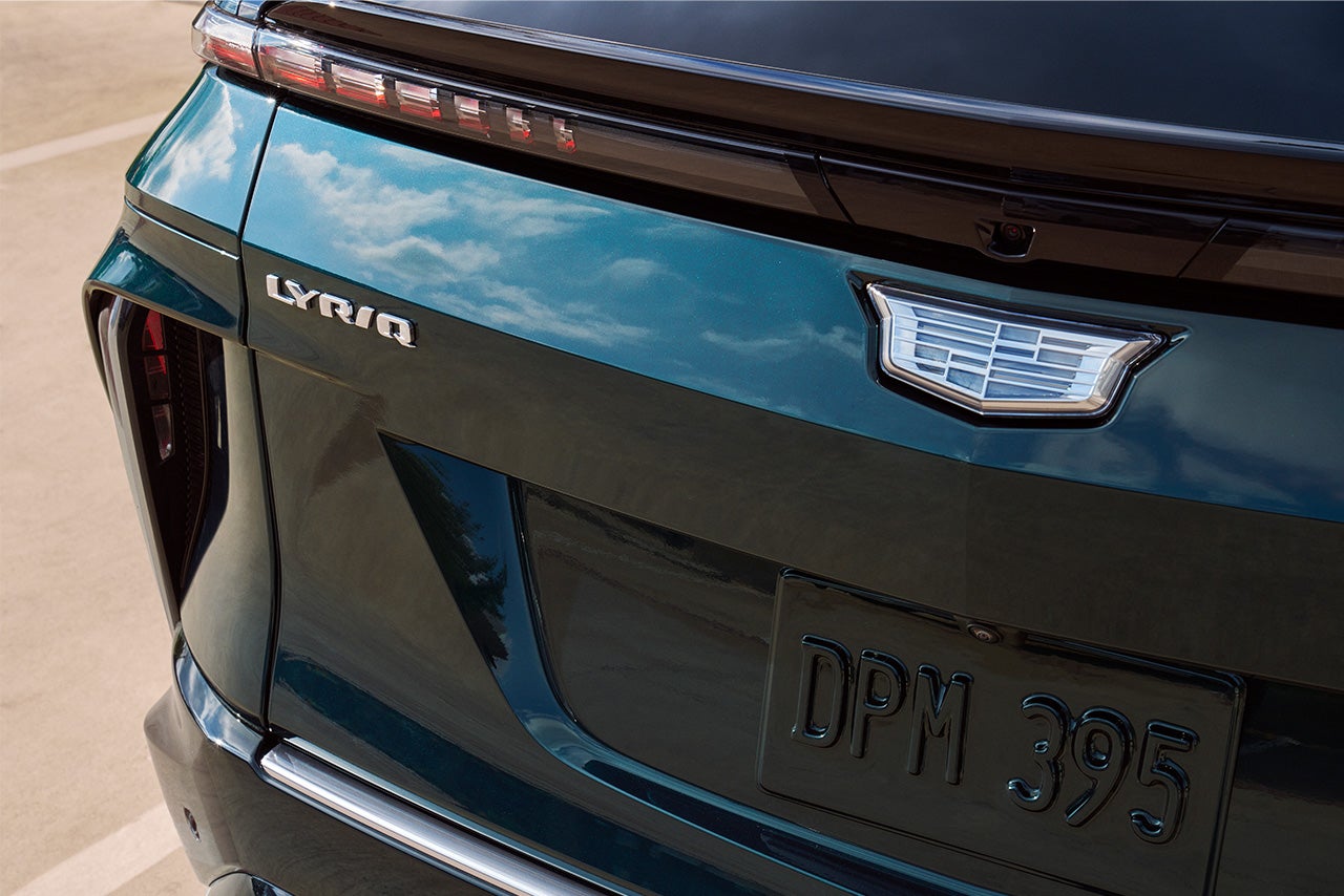 Opequon Motors in Martinsburg WV