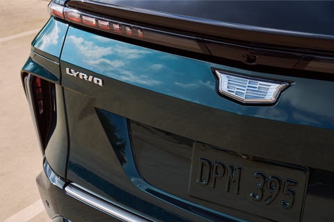 Opequon Motors in Martinsburg WV