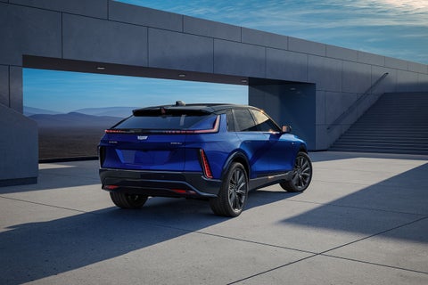 Opequon Motors in Martinsburg WV